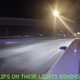 Illustration for article titled Did A Texas Cop Let A 140 MPH Street Racer Off With A Warning?